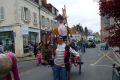 carnaval avril 2014 (21).jpg